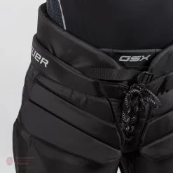 Bauer GSX Senior Goalie Pants S20 11 Bauer GSX Senior Goalie Pants S20 -Hockey Shop bauer goalie pants bauer gsx senior goalie pants 14233408667714