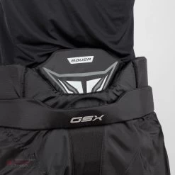 Bauer GSX Senior Goalie Pants S20 14 Bauer GSX Senior Goalie Pants S20 -Hockey Shop bauer goalie pants bauer gsx senior goalie pants 14233408897090