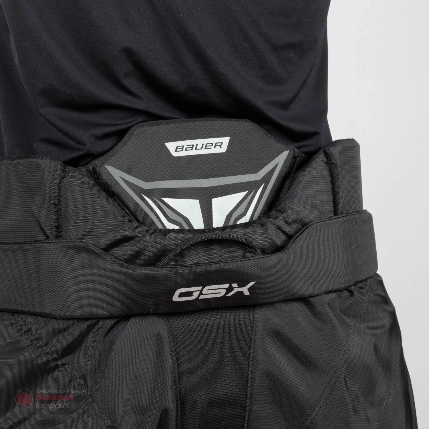Bauer GSX Senior Goalie Pants S20 6 Bauer GSX Senior Goalie Pants S20 - Image 6