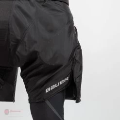 Bauer GSX Senior Goalie Pants S20 15 Bauer GSX Senior Goalie Pants S20 -Hockey Shop bauer goalie pants bauer gsx senior goalie pants 14233408929858
