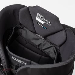 Bauer GSX Senior Goalie Pants S20 17 Bauer GSX Senior Goalie Pants S20 -Hockey Shop bauer goalie pants bauer gsx senior goalie pants 14233426657346