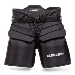 Bauer GSX Senior Goalie Pants S20