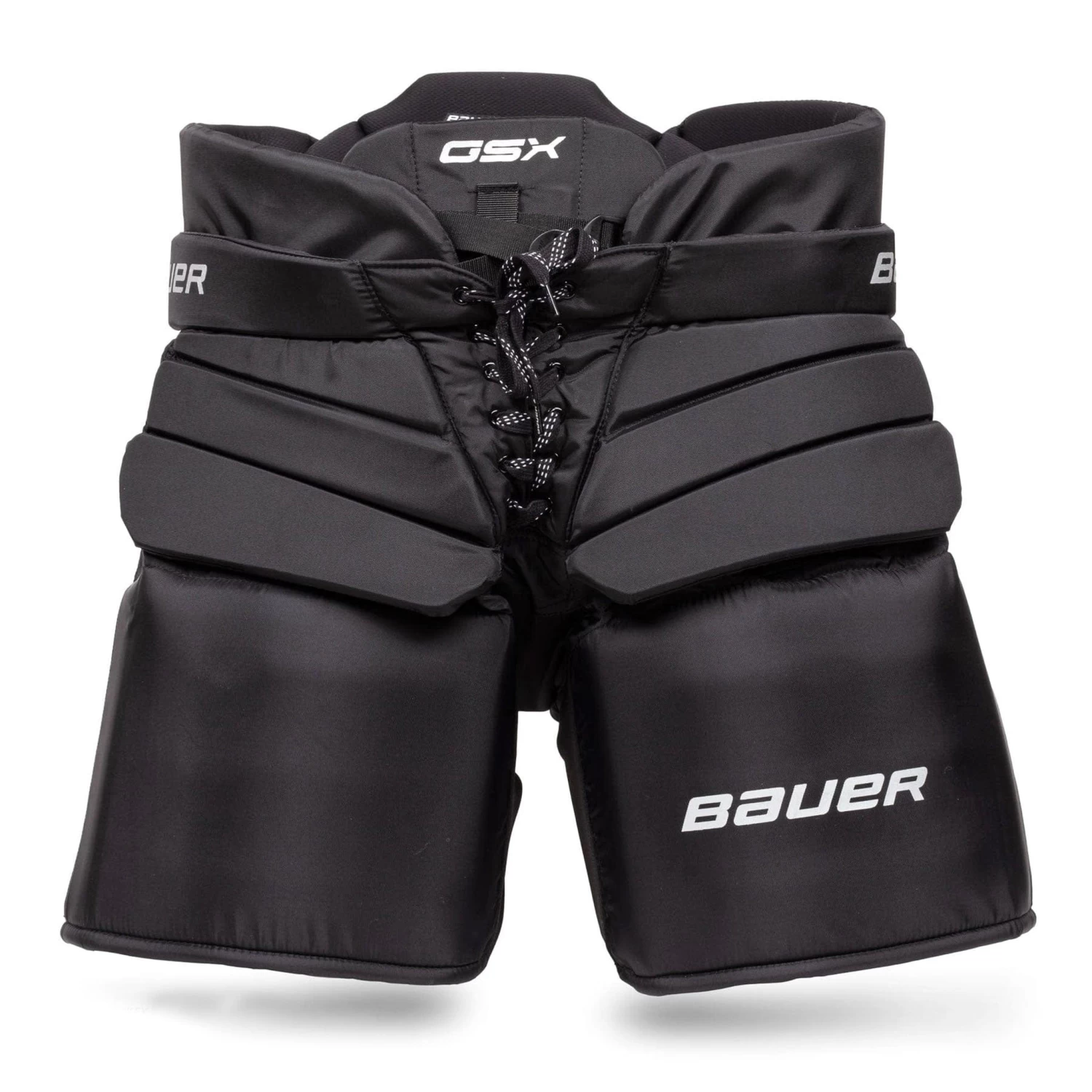 Bauer GSX Senior Goalie Pants S20 1 Bauer GSX Senior Goalie Pants S20