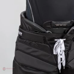 Bauer Pro Senior Goalie Pants S20 14 Bauer Pro Senior Goalie Pants S20 -Hockey Shop bauer goalie pants bauer pro senior goalie pants 14233366167618