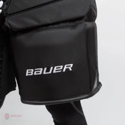 Bauer Pro Senior Goalie Pants S20 15 Bauer Pro Senior Goalie Pants S20 -Hockey Shop bauer goalie pants bauer pro senior goalie pants 14233366233154