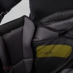 Bauer Pro Senior Goalie Pants S20 20 Bauer Pro Senior Goalie Pants S20 -Hockey Shop bauer goalie pants bauer pro senior goalie pants 14233366265922