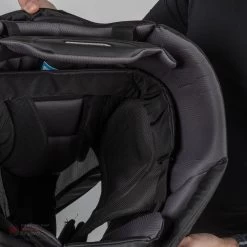 Bauer Pro Senior Goalie Pants S20 19 Bauer Pro Senior Goalie Pants S20 -Hockey Shop bauer goalie pants bauer pro senior goalie pants 14233366298690