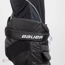 Bauer Pro Senior Goalie Pants S20 16 Bauer Pro Senior Goalie Pants S20 -Hockey Shop bauer goalie pants bauer pro senior goalie pants 14233366462530
