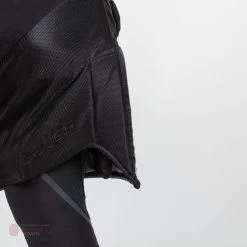 Bauer Pro Senior Goalie Pants S20 18 Bauer Pro Senior Goalie Pants S20 -Hockey Shop bauer goalie pants bauer pro senior goalie pants 14233366560834