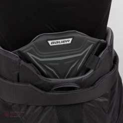 Bauer Pro Senior Goalie Pants S20 17 Bauer Pro Senior Goalie Pants S20 -Hockey Shop bauer goalie pants bauer pro senior goalie pants 14233373409346