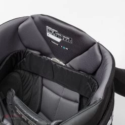 Bauer Pro Senior Goalie Pants S20 21 Bauer Pro Senior Goalie Pants S20 -Hockey Shop bauer goalie pants bauer pro senior goalie pants 14233374654530