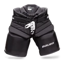 Bauer Pro Senior Goalie Pants S20