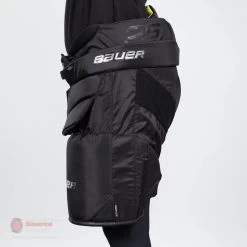 Bauer Supreme 2S Pro Senior Goalie Pants -Hockey Shop bauer goalie pants bauer supreme 2s pro senior goalie pants 4566129737794