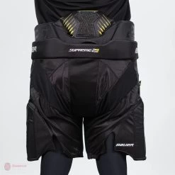 Bauer Supreme 2S Pro Senior Goalie Pants -Hockey Shop bauer goalie pants bauer supreme 2s pro senior goalie pants 4566129770562
