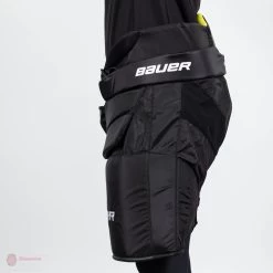 Bauer Supreme S29 Senior Goalie Pants 5 Bauer Supreme S29 Senior Goalie Pants -Hockey Shop bauer goalie pants bauer supreme s29 senior goalie pants 4566129082434