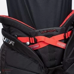 Bauer Vapor 2X Pro Senior Goalie Pants 13 Bauer Vapor 2X Pro Senior Goalie Pants -Hockey Shop bauer goalie pants bauer vapor 2x pro senior goalie pants 5496830197826