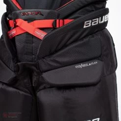 Bauer Vapor 2X Pro Senior Goalie Pants 14 Bauer Vapor 2X Pro Senior Goalie Pants -Hockey Shop bauer goalie pants bauer vapor 2x pro senior goalie pants 5496830492738