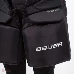 Bauer Vapor 2X Pro Senior Goalie Pants 15 Bauer Vapor 2X Pro Senior Goalie Pants -Hockey Shop bauer goalie pants bauer vapor 2x pro senior goalie pants 5496830918722
