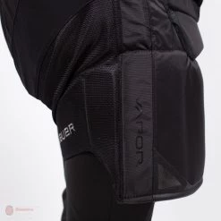 Bauer Vapor 2X Pro Senior Goalie Pants 16 Bauer Vapor 2X Pro Senior Goalie Pants -Hockey Shop bauer goalie pants bauer vapor 2x pro senior goalie pants 5496831606850