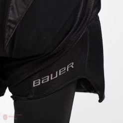 Bauer Vapor 2X Pro Senior Goalie Pants 19 Bauer Vapor 2X Pro Senior Goalie Pants -Hockey Shop bauer goalie pants bauer vapor 2x pro senior goalie pants 5496833081410