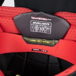 Bauer Vapor 2X Pro Senior Goalie Pants 21 Bauer Vapor 2X Pro Senior Goalie Pants -Hockey Shop bauer goalie pants bauer vapor 2x pro senior goalie pants 5496833540162