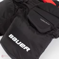 Bauer Vapor X2.9 Junior Goalie Pants 15 Bauer Vapor X2.9 Junior Goalie Pants -Hockey Shop bauer goalie pants bauer vapor x2 9 junior goalie pants 5669208162370