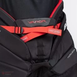 Bauer Vapor X2.9 Junior Goalie Pants 23 Bauer Vapor X2.9 Junior Goalie Pants -Hockey Shop bauer goalie pants bauer vapor x2 9 junior goalie pants 5669215764546