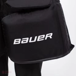 Bauer Vapor X2.9 Senior Goalie Pants 14 Bauer Vapor X2.9 Senior Goalie Pants -Hockey Shop bauer goalie pants bauer vapor x2 9 senior goalie pants 5496831443010