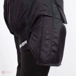 Bauer Vapor X2.9 Senior Goalie Pants 15 Bauer Vapor X2.9 Senior Goalie Pants -Hockey Shop bauer goalie pants bauer vapor x2 9 senior goalie pants 5496832000066