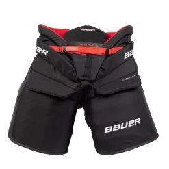 Bauer Vapor X2.9 Senior Goalie Pants