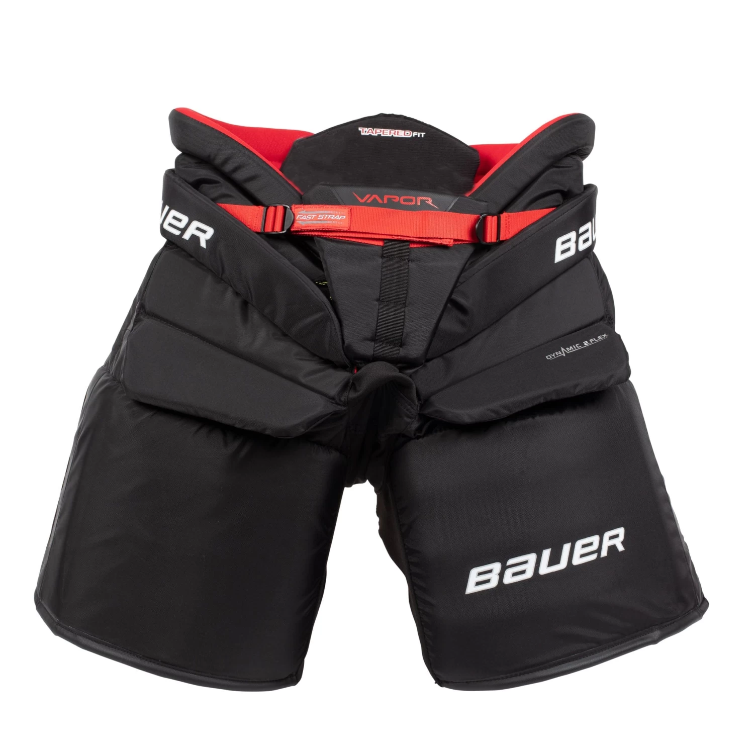 Bauer Vapor X2.9 Senior Goalie Pants 1 Bauer Vapor X2.9 Senior Goalie Pants