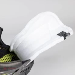 Bauer Elite Senior Goalie Skates S21 -Hockey Shop bauer goalie skates bauer elite senior goalie skates 27972549574722