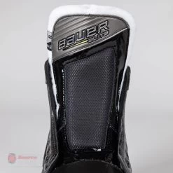 Bauer Elite Senior Goalie Skates S21 -Hockey Shop bauer goalie skates bauer elite senior goalie skates 27972549935170