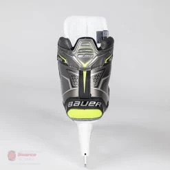 Bauer Elite Senior Goalie Skates S21 -Hockey Shop bauer goalie skates bauer elite senior goalie skates 27972550000706