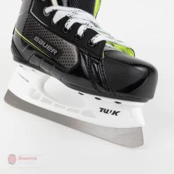 Bauer GSX Youth Goalie Skates S21 -Hockey Shop bauer goalie skates bauer gsx youth goalie skates 28378042794050
