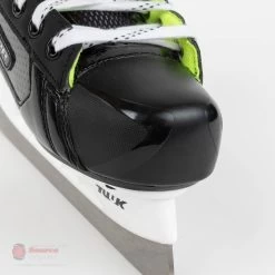 Bauer GSX Youth Goalie Skates S21 -Hockey Shop bauer goalie skates bauer gsx youth goalie skates 28378042826818