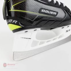 Bauer GSX Youth Goalie Skates S21 -Hockey Shop bauer goalie skates bauer gsx youth goalie skates 28378042859586