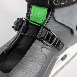 Bauer Konekt HF2 Intermediate Goalie Skates -Hockey Shop bauer goalie skates bauer konekt hf2 intermediate goalie skates 30498627158082