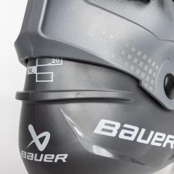 Bauer Konekt HF2 Intermediate Goalie Skates -Hockey Shop bauer goalie skates bauer konekt hf2 intermediate goalie skates 30498627190850