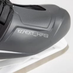 Bauer Konekt HF2 Intermediate Goalie Skates -Hockey Shop bauer goalie skates bauer konekt hf2 intermediate goalie skates 30498627223618