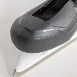 Bauer Konekt HF2 Intermediate Goalie Skates -Hockey Shop bauer goalie skates bauer konekt hf2 intermediate goalie skates 30498627289154