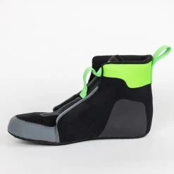 Bauer Konekt HF2 Intermediate Goalie Skates -Hockey Shop bauer goalie skates bauer konekt hf2 intermediate goalie skates 30498627452994