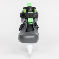 Bauer Konekt HF2 Intermediate Goalie Skates -Hockey Shop bauer goalie skates bauer konekt hf2 intermediate goalie skates 30498627551298