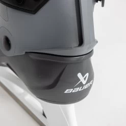 Bauer Konekt HF2 Intermediate Goalie Skates -Hockey Shop bauer goalie skates bauer konekt hf2 intermediate goalie skates 30498627616834