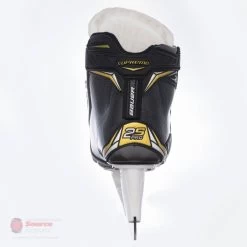 Bauer Supreme 2S Pro Senior Goalie Skates -Hockey Shop bauer goalie skates bauer supreme 2s pro senior goalie skates 4551284228162