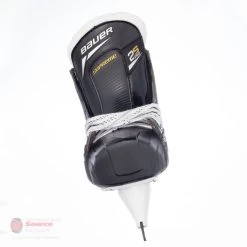 Bauer Supreme 2S Pro Senior Goalie Skates -Hockey Shop bauer goalie skates bauer supreme 2s pro senior goalie skates 4551284260930