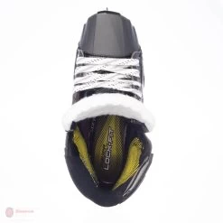 Bauer Supreme 2S Pro Senior Goalie Skates -Hockey Shop bauer goalie skates bauer supreme 2s pro senior goalie skates 4566133112898