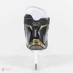 Bauer Supreme 2S Pro Senior Goalie Skates -Hockey Shop bauer goalie skates bauer supreme 2s pro senior goalie skates 4566133145666