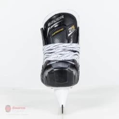 Bauer Supreme 2S Pro Senior Goalie Skates -Hockey Shop bauer goalie skates bauer supreme 2s pro senior goalie skates 4566133178434
