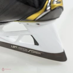 Bauer Supreme 2S Pro Senior Goalie Skates -Hockey Shop bauer goalie skates bauer supreme 2s pro senior goalie skates 4566133243970